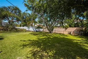 20282 Bayview, Newport Beach, CA 92660 - Photo 20