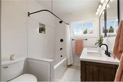 6541 E Walkerton, Long Beach, CA 90808 - Photo 24