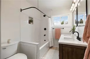 6541 E Walkerton, Long Beach, CA 90808 - Photo 24