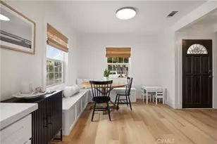 6541 E Walkerton, Long Beach, CA 90808 - Photo 8