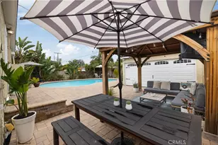 6541 E Walkerton, Long Beach, CA 90808 - Photo 32
