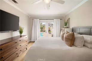 6541 E Walkerton, Long Beach, CA 90808 - Photo 28
