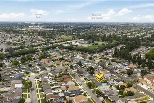 6541 E Walkerton, Long Beach, CA 90808 - Photo 44