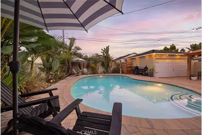 6541 E Walkerton, Long Beach, CA 90808 - Photo 2