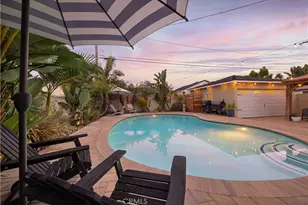 6541 E Walkerton, Long Beach, CA 90808 - Photo 2