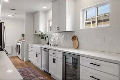 6541 E Walkerton, Long Beach, CA 90808 - Photo 10
