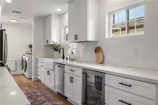 6541 E Walkerton, Long Beach, CA 90808 - Photo 10