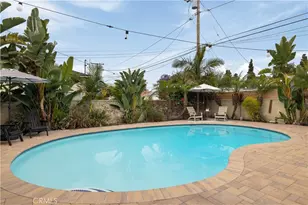 6541 E Walkerton, Long Beach, CA 90808 - Photo 34