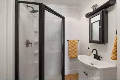 6541 E Walkerton, Long Beach, CA 90808 - Photo 30