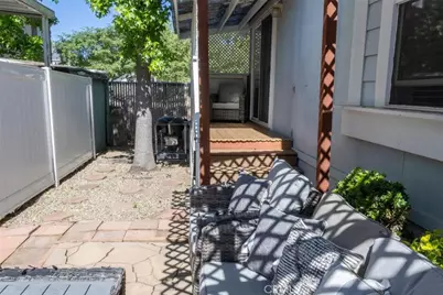 3156 Esplanade #316, Chico, CA 95973 - Photo 34
