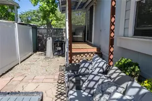 3156 Esplanade, Chico, CA 95973 - Photo 34