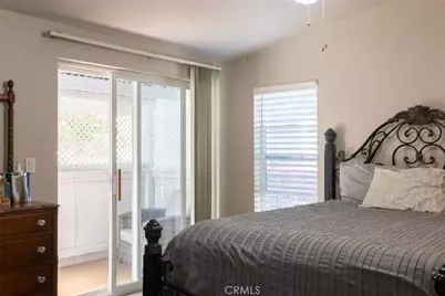 3156 Esplanade #316, Chico, CA 95973 - Photo 28