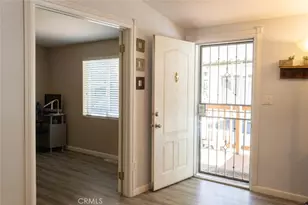 3156 Esplanade, Chico, CA 95973 - Photo 10