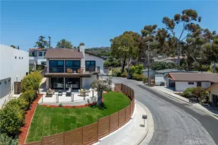 153 Calle Redondel, San Clemente, CA 92672 - Photo 60