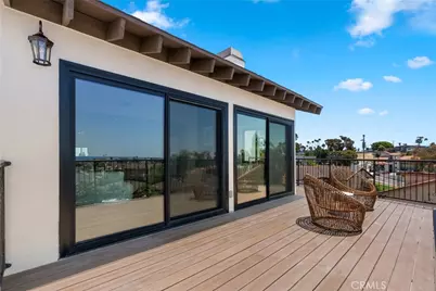 153 Calle Redondel, San Clemente, CA 92672 - Photo 22