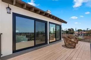 153 Calle Redondel, San Clemente, CA 92672 - Photo 22