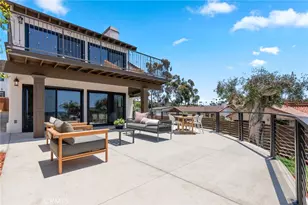 153 Calle Redondel, San Clemente, CA 92672 - Photo 54