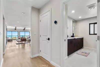 153 Calle Redondel, San Clemente, CA 92672 - Photo 12