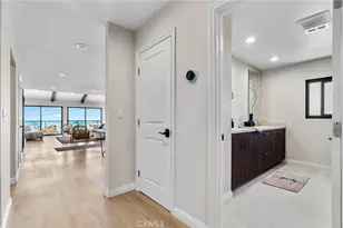 153 Calle Redondel, San Clemente, CA 92672 - Photo 12