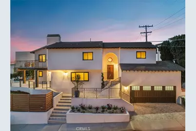 153 Calle Redondel, San Clemente, CA 92672 - Photo 1