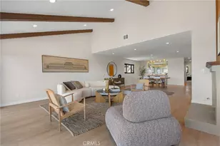 153 Calle Redondel, San Clemente, CA 92672 - Photo 16