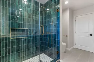 153 Calle Redondel, San Clemente, CA 92672 - Photo 48