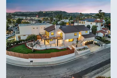 153 Calle Redondel, San Clemente, CA 92672 - Photo 72