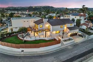 153 Calle Redondel, San Clemente, CA 92672 - Photo 72