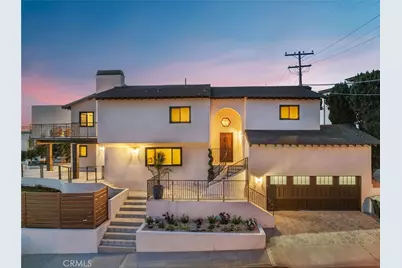 153 Calle Redondel, San Clemente, CA 92672 - Photo 1