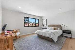 153 Calle Redondel, San Clemente, CA 92672 - Photo 40