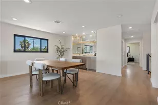 153 Calle Redondel, San Clemente, CA 92672 - Photo 14