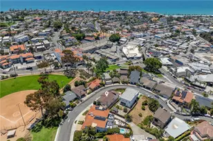 153 Calle Redondel, San Clemente, CA 92672 - Photo 64
