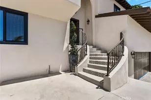 153 Calle Redondel, San Clemente, CA 92672 - Photo 8