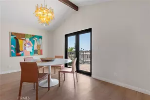 153 Calle Redondel, San Clemente, CA 92672 - Photo 22