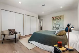 153 Calle Redondel, San Clemente, CA 92672 - Photo 50