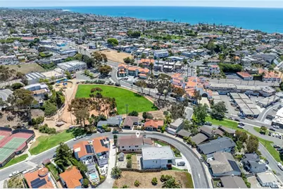 153 Calle Redondel, San Clemente, CA 92672 - Photo 62