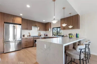153 Calle Redondel, San Clemente, CA 92672 - Photo 26