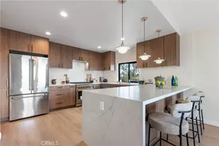 153 Calle Redondel, San Clemente, CA 92672 - Photo 26