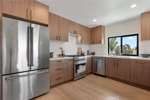 153 Calle Redondel, San Clemente, CA 92672 - Photo 24