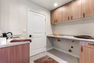 153 Calle Redondel, San Clemente, CA 92672 - Photo 40