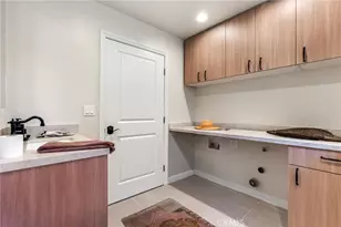 153 Calle Redondel, San Clemente, CA 92672 - Photo 40