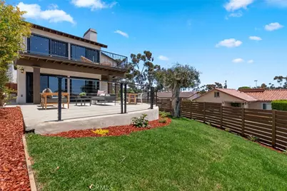 153 Calle Redondel, San Clemente, CA 92672 - Photo 56