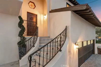 153 Calle Redondel, San Clemente, CA 92672 - Photo 68