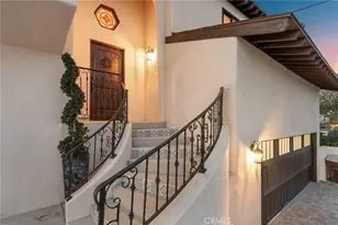 153 Calle Redondel, San Clemente, CA 92672 - Photo 68