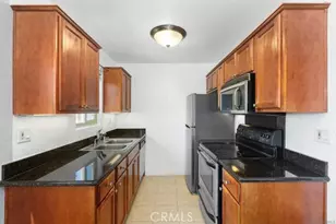 4357 51st St, San Diego, CA 92115 - Photo 2