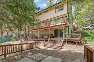 318 Old Toll Rd, Lake Arrowhead, CA 92352 - Photo 4