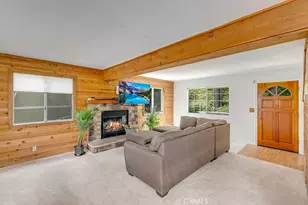318 Old Toll Rd, Lake Arrowhead, CA 92352 - Photo 2