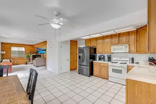 318 Old Toll Rd, Lake Arrowhead, CA 92352 - Photo 22