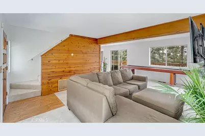 318 Old Toll Road, Lake Arrowhead, CA 92352 - Photo 8
