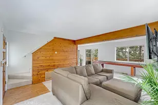 318 Old Toll Rd, Lake Arrowhead, CA 92352 - Photo 8